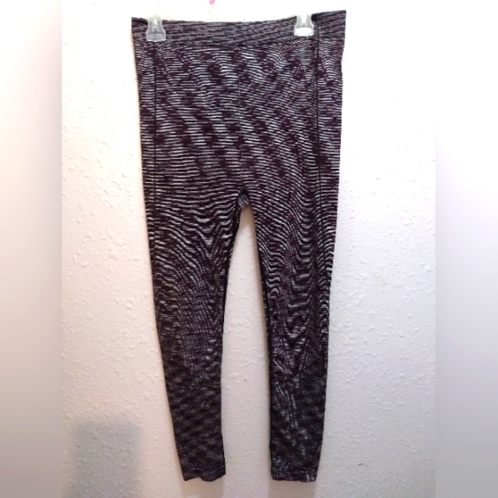 Labor of love yoga pants